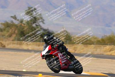 media/Dec-09-2023-SoCal Trackdays (Sat) [[76a8ac2686]]/Turn 3 Exit (1140am)/